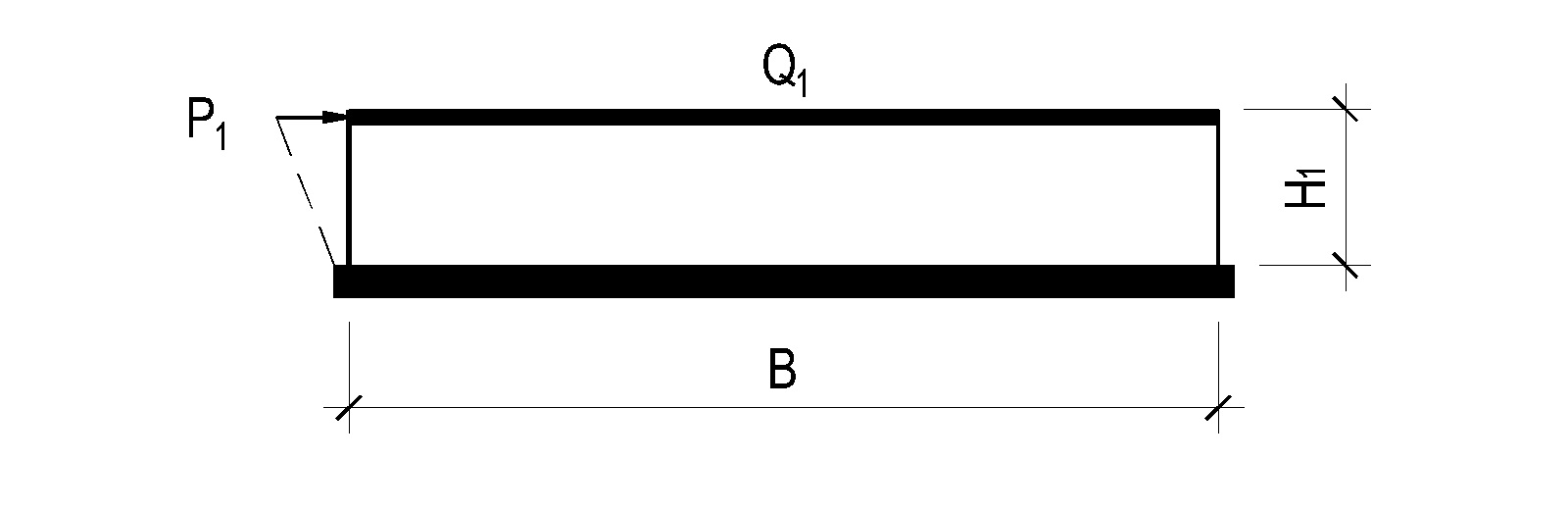 tergor.pl